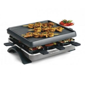 AEG BBQ Grill BRAND by GERMANY - Miscellaneous Household  - Best Price in Pakistan - HitShop.pk